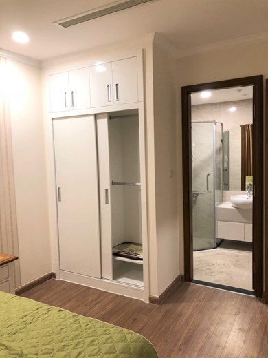 Aparrtment for rent BT105L2344 (6)